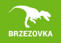 Logo firmy Kompleks Turystyczny BRZEZÓVKA